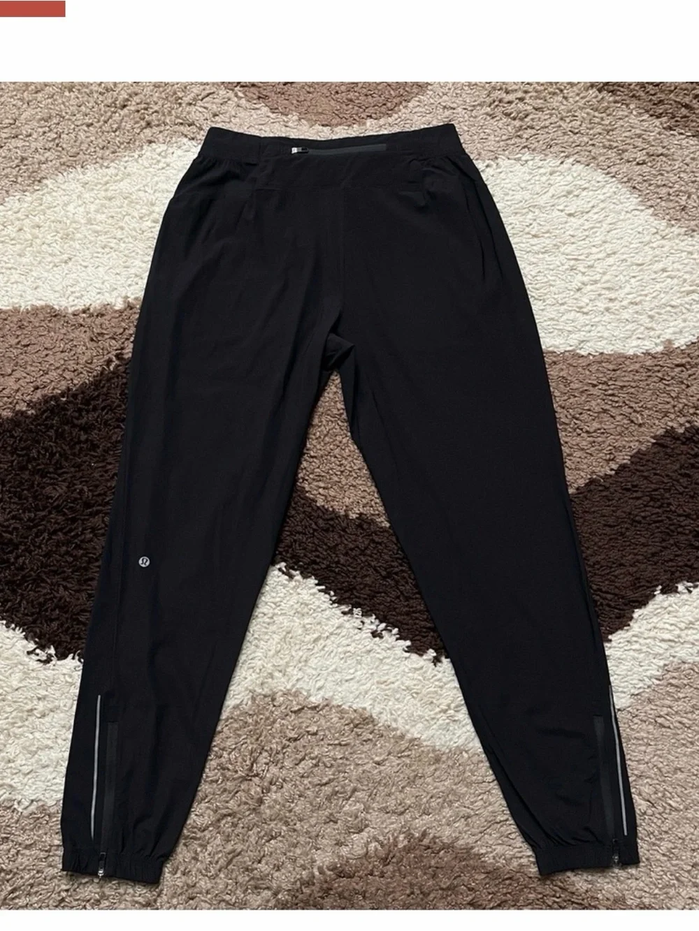 lululemon athletica lululemon surge